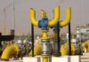 Tunisia’s gas bill from Sonatrach to rise to TND 4.5 billion this year