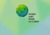 Tunisia: $2 million to support country’s resilience to climate change