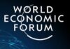 Tunisia ranks 80th in Travel & Tourism Development Index