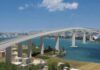 New measures to facilitate housing acquisition, construction of Bizerte Bridge next month