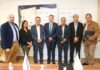 Tunisia: Enda Tamweel, Mazars and ASH Technologies partner for environment