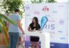 Tunisia: ATB implements Temenos core banking platform