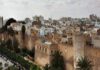Tunisia: Radisson opens new property in Sfax