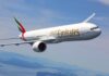 Tunisia: Emirates hires Tunisian staff