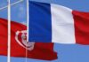 France’s trade deficit with Tunisia reduced by EUR 104 million