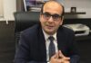 Tunisia required to recapture lost markets