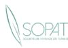 Tunisia: SOPAT significantly reduces its losses in 2021