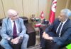 Tunisia: EU disburses €162-million grant