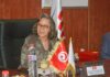 Tunisia: first floating solar power plant in North Africa and MENA inaugurated