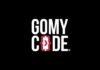 Tunisia: edtech startup, GoMyCode, secures $8m Series A
