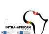 “Intra-African Desk” between Tunisia, Ghana, Nigeria, Morocco & Senegal to launch June 15