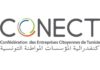 Tunisia: closure of hundreds of SMEs is normal phenomenon (CONECT)