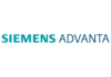 Tunisia: Siemens Advanta associated with smart grid transformation