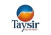 Tunisia: Taysir Microfinance raises 15 million dinars on the bond market