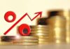 Tunisia: Inflation climbs again in August to 8.6%