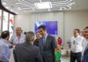 Tunsia: Ooredoo inaugurates its new “experience center