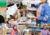 CFE “encourages” Tunisian Know-How by doing business with Canadian know-how