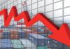 Trade deficit widens to – 11776.1 MD in six months