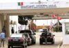 Tunisia: remarkable surge in Algerian tourist demand