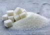 Sugar almost unavailable on shelves, as authorities are dealing with most urgent issues