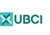 Tunisia: UBCI improves its NBI by 5% to 235 million dinars at end of September