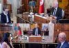 Audit on loans: figures and conclusions