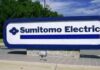 “Sumitomo” launches its 2nd branch in Tunisia