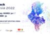 InstaDeep organises AI Hack Tunisia 2022 – the largest ML Hackathon in Africa and the Middle East, in partnership with Google and the Tunisian Ministry of Industry, Mines and Energy