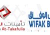 Tunisia: Wifak Bank buys 59.9% of “Attakafulia” insurance