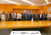 Tunisia: Al Baraka Bank, TDFP to launch mobile wallet service