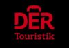 DER Touristik launches additional flights to Tunisia and Egypt in autumn