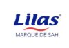 Tunisia: SAH Lilas reports net profit of 63 million dinars in 2025