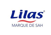 SAH Lilas reports record margins offset by cosmetic division losses in 2025