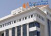Tunisia: Assurances MAGHREBIA’s half-yearly turnover exceeds 130 million dinars
