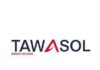 Tunisia: TAWASOL Group to post profits of over 1 million dinars in 2022