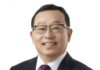 Hyundai Mobis CEO Cho Elected President of ISO