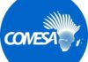 Tunisia: 4 consortia of women-led businesses set up to ease access to COMESA