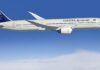 Saudia launches flights to Tunisia, Malaysia in collaboration with Air Connectivity program