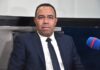 API CEO: Tunisia attracts textile and auto component firms in wake of Russia-Ukraine conflict