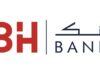 Tunisia: BH Bank’s Innovation Laboratory “BH INNOVE” goes live