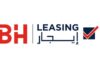 Tunisia: BH Leasing makes net profit of TND 550,000 in H1