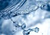 Water access: over 200 reports filed in May 2024