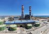 Tunisia: Mistubishi Power announces start of operations of Rades C power plant