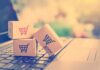 Tunisia: DP World launches e-commerce platform