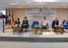 Cooperative model in search of fresh start