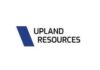 Upland Resources discusses its farm-out agreement in Tunisia
