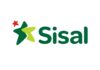 Tunisia: Sisal wins full-service tender gambling for Flutter