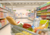 Tunisia: Inflation hits new record high to 9.1% in September