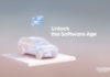Hyundai Motor Group Announces Future Roadmap for Software Defined Vehicles at Unlock the Software Age Global Forum
