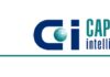Tunisia: Capital Intelligence downgrades ratings of five Tunisian banks